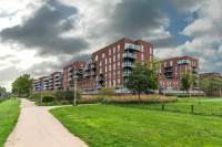 Woning Rolderdiephof 210 Utrecht