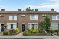 Woning Tuinstraat 7C Den Dungen
