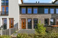 Woning Slimtocht 61 Berkhout