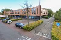 Woning Kiryat-Onoplein 101 Drachten