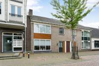 Woning Karel Mollenstraat Zuid 54 Valkenswaard