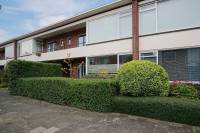 Woning Huygensstraat 12 Groningen