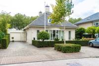 Woning Kapitein H. van der Maadenstraat 38 Wijk en Aalburg