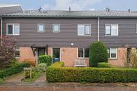 Woning Timoteegras 44 Zwolle