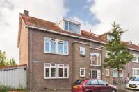 Woning Ieplaan 135 Waddinxveen