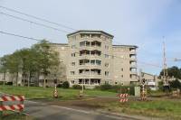 Woning Beatrixstraat 71 Emmen