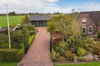 Woning Buitenkerk 75A Zwammerdam