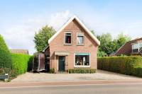 Woning Zwolseweg 348 Wenum Wiesel