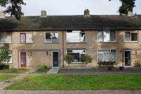 Woning Buizerdweg 19 Dedemsvaart