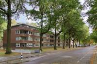 Woning Verdiplein 74B Tilburg