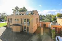 Woning Meijhorst 9305 Nijmegen