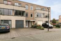 Woning Slaperdijk 22 Leusden