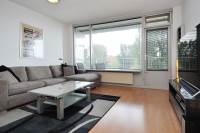 Woning Arnold Spoelplein 31 Den Haag