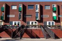 Woning Hoge Wal 62 Goirle