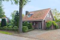 Woning Echternachstraat 4 Diessen