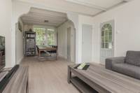 Woning Stalpaertstraat 55 Alkmaar