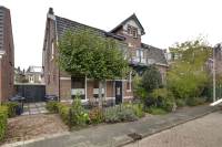 Woning Nooitgedacht 45 Zeist