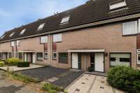 Woning Akelei 74 Culemborg