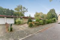 Woning Lankforst 4010 Nijmegen