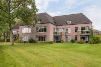 Woning Plein 4 Rolde