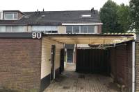 Woning Houtsnipwal 90 Cuijk