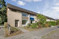 Woning Lankforst 4132 Nijmegen