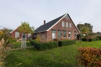 Woning Velsdijk 10 Aalten