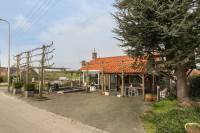 Woning West Ringdijk 42 Moordrecht