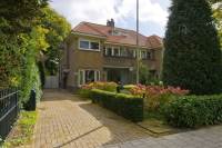 Woning Soestdijkseweg Zuid 228 Bilthoven