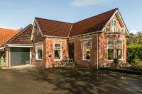 Woning Rikkerdaweg 6 Niehove