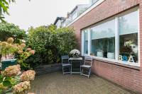 Woning Haarlemmerstraat 88A Zandvoort