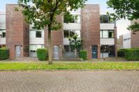 Woning Groene Weide 9 Apeldoorn