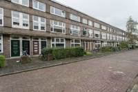 Woning Oppenheimstraat 2828a Groningen