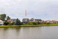 Woning Bazeldijk 13a Meerkerk
