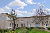 Woning Dirk Schäferhof 21 Uithoorn