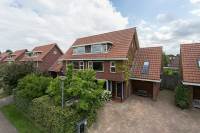 Woning Lepelaar 38 Groningen