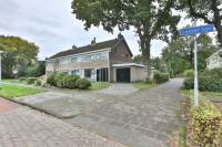Woning Lijsterlaan 61 Beilen