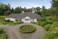 Woning Haagdoorn 5 Geldrop