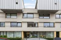 Woning Schiplaan 2T IJmuiden