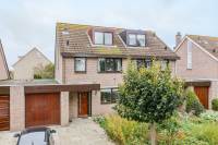 Woning Grote Buitendijk 90 Velserbroek