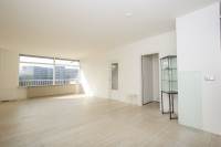 Woning Jonkerbos 56 Zoetermeer