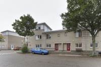 Woning Zambezilaan 16 Delft