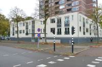Woning Kloosterdreef 22A Eindhoven