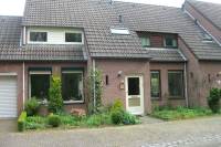 Woning Buizerdhorst 65 Cuijk
