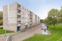 Woning Schaepmanstraat 133 Vlissingen