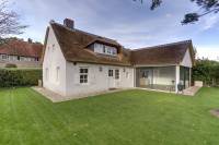 Woning Tweede Molenweg 47 Blaricum