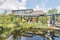 Woning Oud sedijk 6 Rhoon