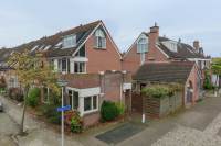 Woning Looyerslaan 32 Katwijk