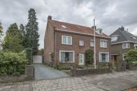 Woning Noordikslaan 15 Almelo