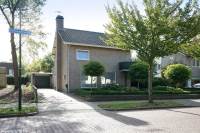 Woning Scheepersdijk 73 Oisterwijk